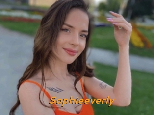 sophieeverly Cuckold Directory