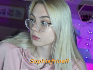 Sophiefrinell