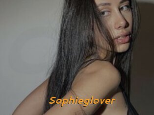 Sophieglover