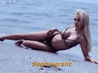 Sophiegrant