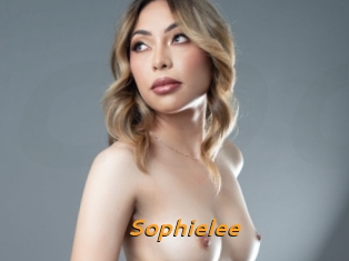 Sophielee
