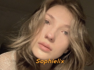 Sophielix