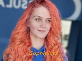 sophielutz Cuckold Directory