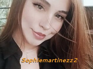 Sophiemartinezz2