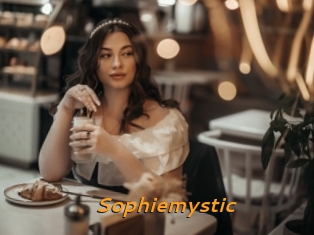 Sophiemystic