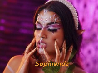 Sophiendz