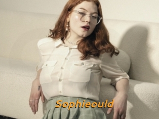 sophieould Cuckold Directory