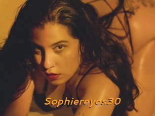 Sophiereyes30
