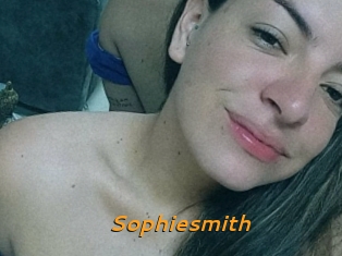 Sophiesmith