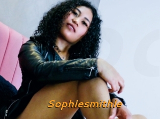 Sophiesmithle