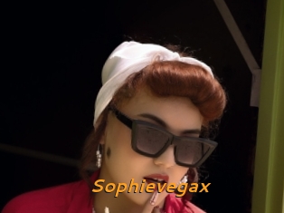 Sophievegax
