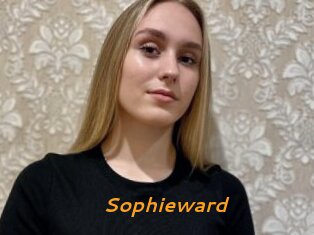 Sophieward