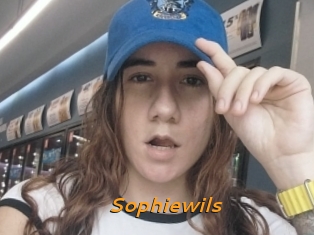 Sophiewils