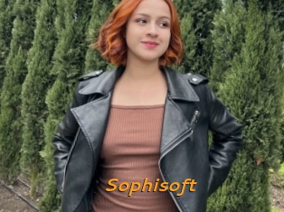 Sophisoft