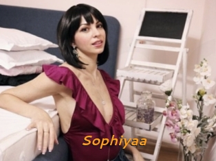 Sophiyaa
