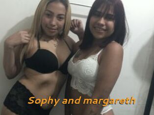 Sophy_and_margareth