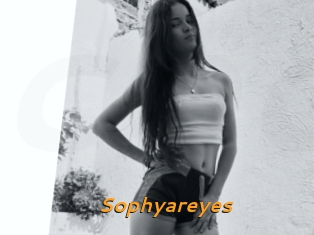 sophyareyes Cuckold Directory