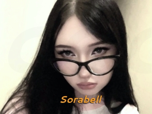 Sorabell