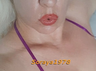 Soraya1978