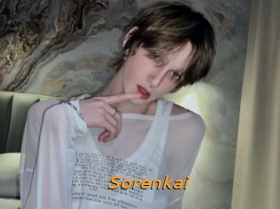 sorenkai Cuckold Directory
