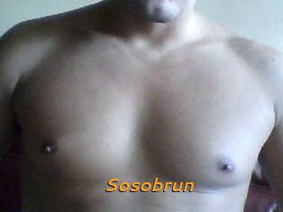Sosobrun