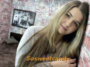 Sosweetcandy