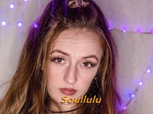 Soullulu