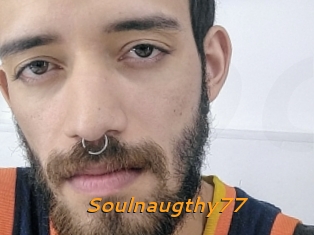 soulnaugthy77 Cuckold Directory