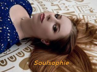 Soulsophie