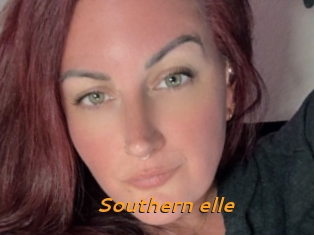 Southern_elle