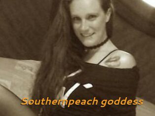 Southernpeach_goddess