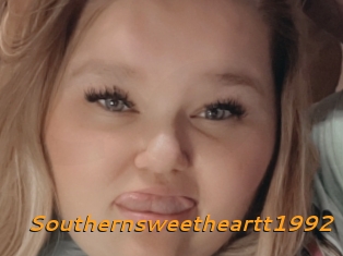 Southernsweetheartt1992