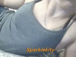 Sparklekity