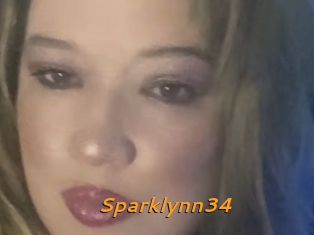Sparklynn34