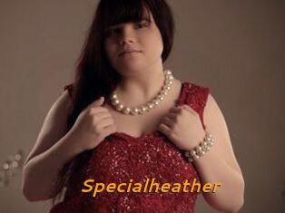 Specialheather