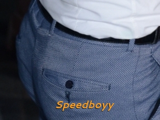 speedboyy Cuckold Directory
