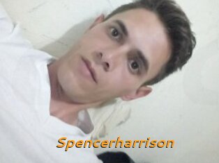 Spencerharrison