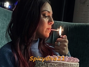 Spicydiva21