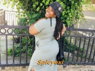 spicyexi Cuckold Directory