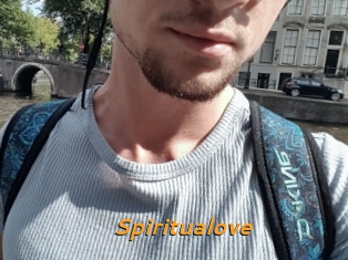 spiritualove Cuckold Directory