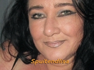 spuitendlisa Cuckold Directory
