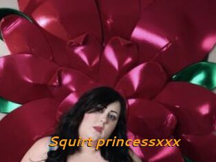 Squirt_princessxxx