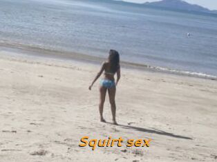 Squirt_sex