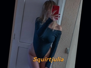 squirtjulia Cuckold Directory
