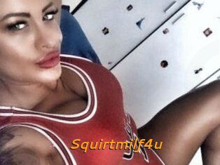 Squirtmilf4u