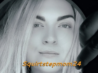 Squirtstepmom24