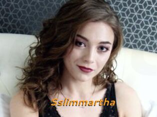 Sslimmartha