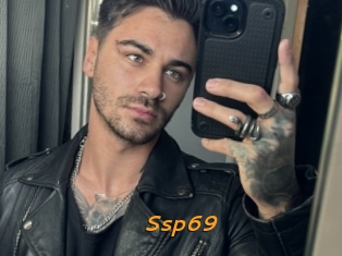 Ssp69