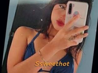 Ssweethot