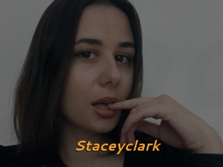 Staceyclark